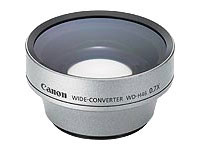 Canon Wide-Converter Wd-46 (3108A001AA)
